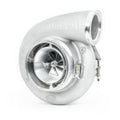 Garrett G-XRace GXR47-76 76/120mm Supercore