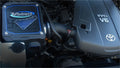 Volant 12-15 Toyota Tacoma 4.0L V6 Pro5 Closed Box Air Intake System
