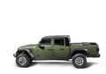 BAK 21-25 Ford F-150 6.5ft. Bed BAKFlip MX4 TS
