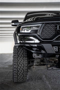 Addictive Desert Designs21-23 Ram TRX Phantom Front Bumper