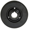 Fluidampr 00-09 Honda S2000 F20C/F22C Steel Internally Balanced Damper