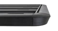 Rhino-Rack Pioneer Platform Tray - 60in x 56in - Black