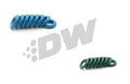 DeatschWerks LS1/LS6 Series / 85-04 4.6L & 5.0L V8 Mustang 42lb Injectors