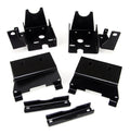Air Lift LoadLifter 5000 Ultimate for 2016 Nissan Titan XD (2WD/4WD)