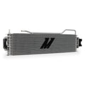 Mishimoto 2014+ Chevy Silverado 1500 V8 Transmission Cooler