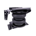 Air Lift LoadLifter 7500 XL Ultimate Air Spring Kit 16-25 Chevy/GMC Silverado/Sierra 3500HD