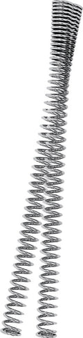Progressive 11-1129 Fork Spring Honda/Yamaha/Kawasaki/Suzuki