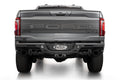 Addictive Desert Designs2021+ Ford F150 Raptor Rock Fighter Rear Bumper
