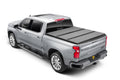 Extang 19-23 Chevy/GMC Silverado/Sierra 1500 (5ft. 10in. Bed) Solid Fold ALX