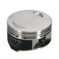 Wiseco 04-05 Honda TRX450R 10.5:1 CR Piston