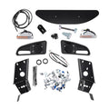 ARB Bumper/Fitting Kit Bundle 3468020