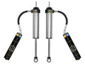 ICON 22-25 Toyota Tundra 0-1.5in Rear 3.0 Series Shocks VS CDXS RR - Pair
