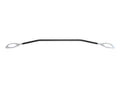 Whiteline 04-06 Pontiac GTO VY Front adjustable strut tower brace
