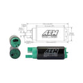 AEM In-Tank Fuel Pumps 50-1200