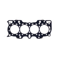 Cometic Honda/Acura DOHC 81.5mm B18A/B .030 Head Gasket nonVTEC