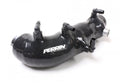 PERRIN 02-07 Subaru WRX / 04-21 STI / 04-08 Forester XT Turbo Inlet Hose - Black