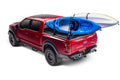 Retrax 2019Chevy & GMC 6.5ft Bed 1500 PowertraxONE XR