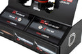 Diode Dynamics SL2/SL2 Pro POP Display
