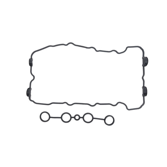 Cometic 88-93 Nissan S13 DOHC Valve Cover Gasket - Set
