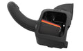 K&N 09-23 Dodge/RAM 1500 V8 5.7L NextGen Cold Air Intake