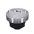Wiseco Chevrolet LS 4.030in Bore 1.110in CH -15.00 CC Professional Piston Set