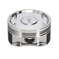 Manley 04+ WRX STi (EJ257) Size (STD) Stroke (79mm) Bore (99.50mm Grade B) SINGLE Piston w/ Rings