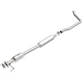 MagnaFlow Direct Fit Catalytic Converter 2007-2013 Suzuki SX4 2.0L (Not For Sale In California)