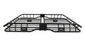 Rhino-Rack XTray - Large