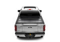 BAK 21-22 Ford F-150 (Incl. 2022 Lightning) BAKFlip G2 5.7ft Bed Cover