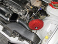 HKS Racing Suction 70020-AN101