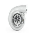 Garrett G-XRace GXR47-76 76/120mm Supercore
