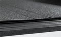 Access LOMAX Stance Hard Cover 04-20 Ford F-150 (Except 04 Heritage) 5ft 6in Box