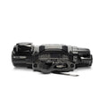 ARB Winch 12000LB Synthetic