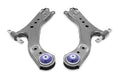 SuperPro Toyota Camry 18-21 Front Lower Control Arm Kit