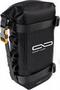 Giant Loop Possibles Pouch 3.5L - Black