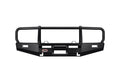 ARB Winchbar Lc60 Dakar (Fit Kit NOT Included)