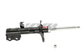KYB Shocks & Struts Excel-G Front Right TOYOTA Corolla 2009-10 TOYOTA Matrix (FWD) 2009-10