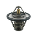Mishimoto 12-13 Subaru BRZ / 12-14 Scion FR-S Racing Thermostat
