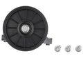 Ford Racing 96-10 Mustang 4.6L (SOHC/DOHC) A/C Eliminator Kit