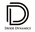 Diode Dynamics SS40 Sport White Combo Standard ABL (one)