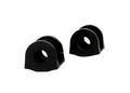 Whiteline Sway Bar 20mm Mount Bushing Service Kit (Use w/ PN BSR49 & BSR49Z)