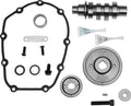 S&S Cycle 2017 M8 Touring 465G Gear Drive Camshaft Kit