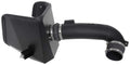 K&N 2019+ Chevrolet 1500 5.3L / 6.2L V8 F/I AirCharger Performance Intake System