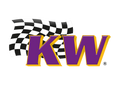 KW Coilover Kit DDC P&P BMW 3 Series G20 330i xDrive Sedan AWD w/Electronic Dampers