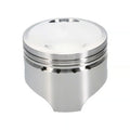 Wiseco 88-03 Kawasaki KLF220 Bayou 9.3:1 CR Piston