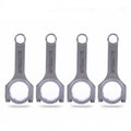 Skunk2 Alpha Series Honda H22A Connecting Rods