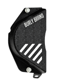 Burly Brand 21-22 Rebel 1100 Slash Cut Front Sprocket Cover