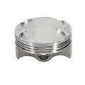 Wiseco 09-11 Suzuki GSXR1000 13.8:1 CR 2933XA Piston