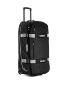 Sparco Bag Tour BLK/SIL
