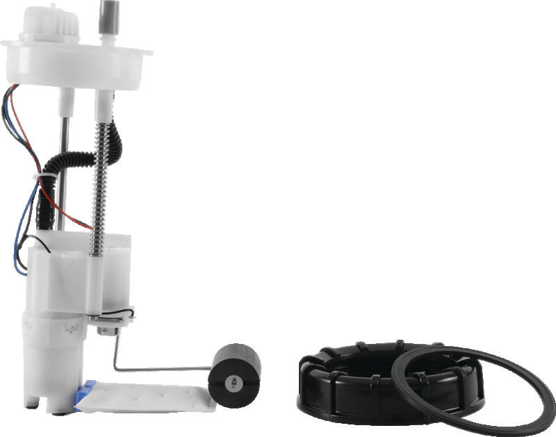 QuadBoss 15-18 Polaris RZR 4 900 Complete Fuel Pump Module